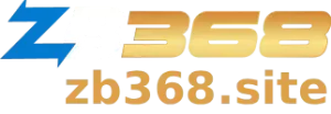 zb368-logo