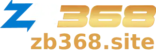 zb368-logo