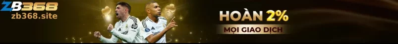 TIN TỨC ZB368